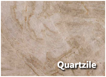 quartzile